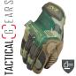 Preview: MECHANIX WEAR M-PACT HANDSCHUH WOODLAND MPT-77 CAMO